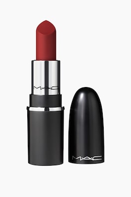 Macximal Satin Lipstick Mini