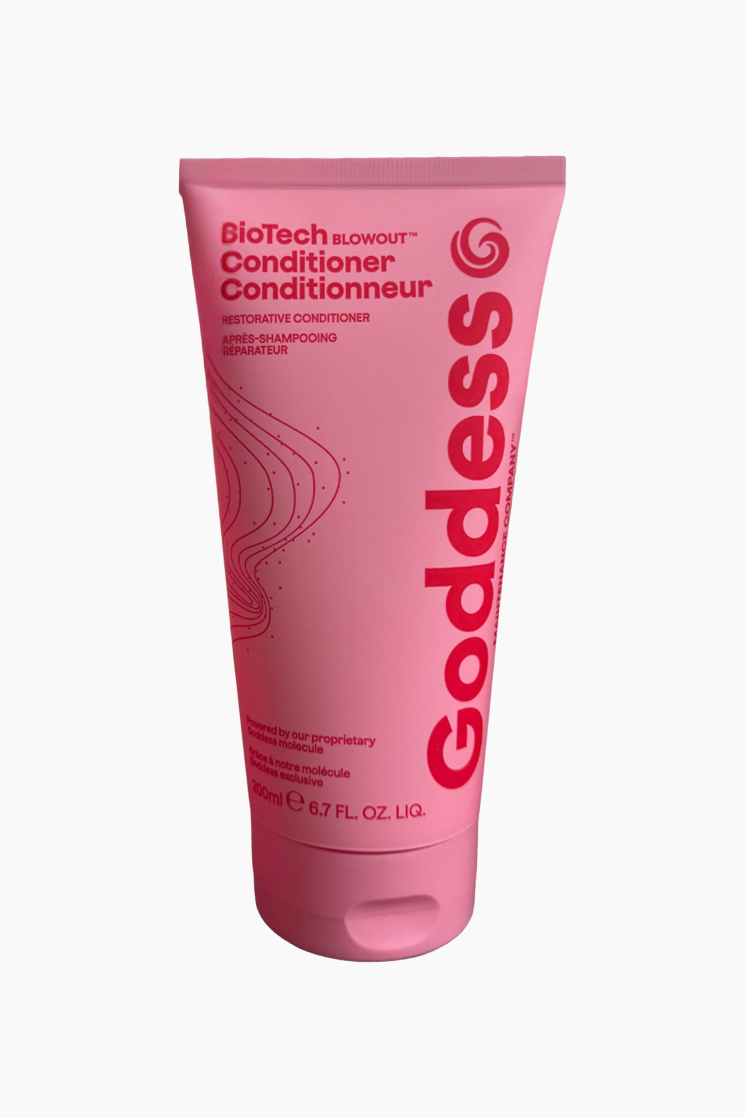 Biotech Blowout™ Conditioner - Biotech Blowout™ Conditioner - 1