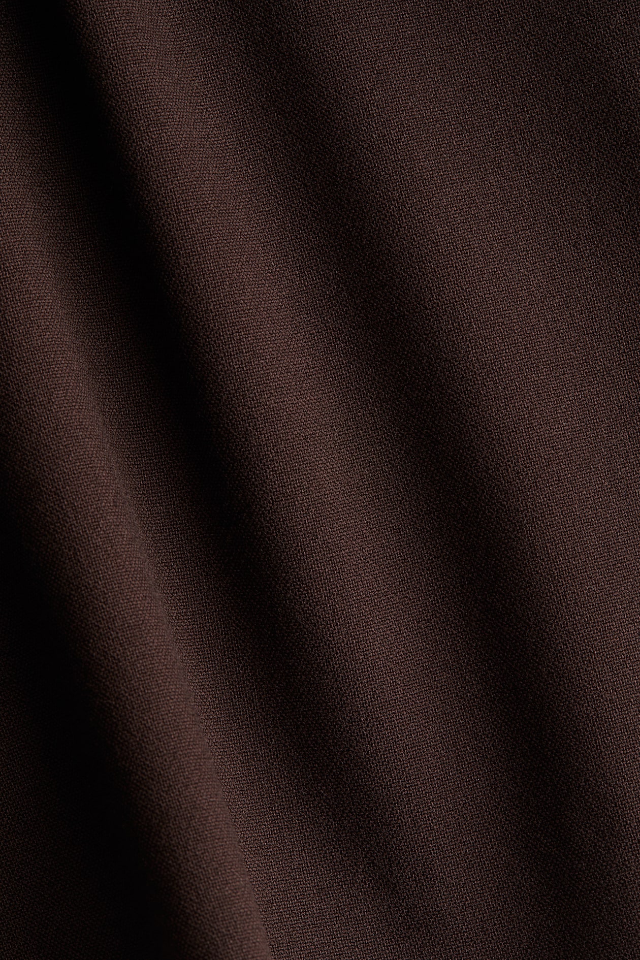 Cap-Sleeved Top - image 4