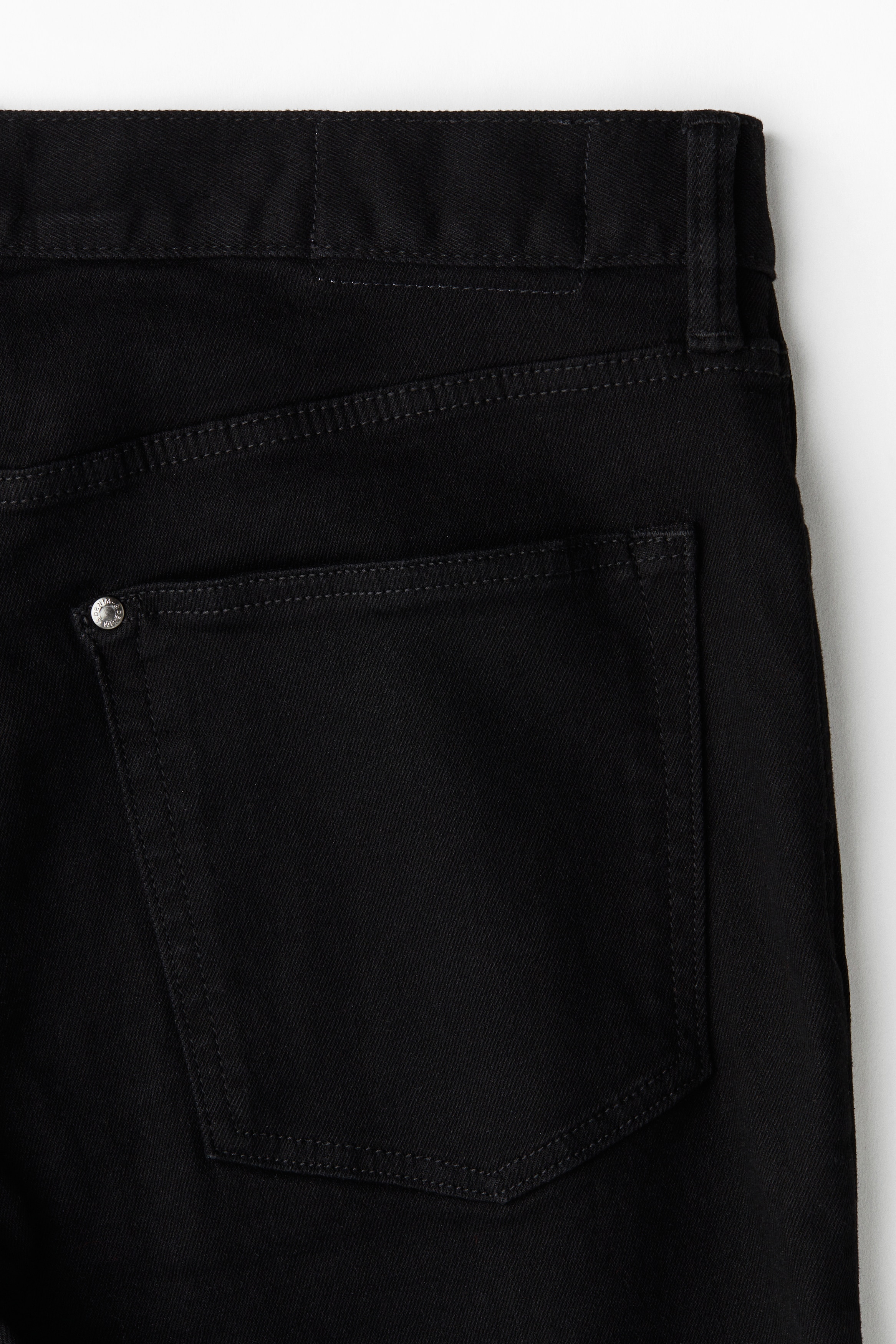 Slim Jeans