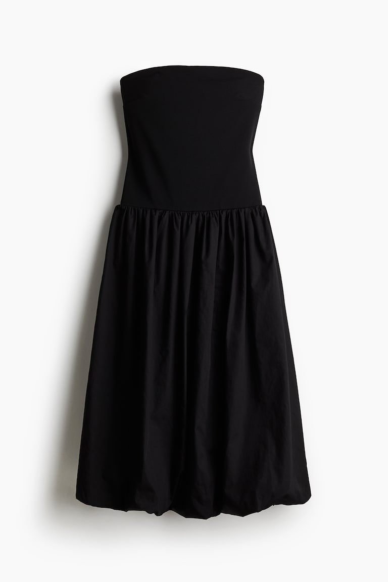 tank top dress forever 21 Amazon.com: Forever 21 Bodycon Mini Tank Dress Black X-Small : Clothing,  Shoes & Jewelry