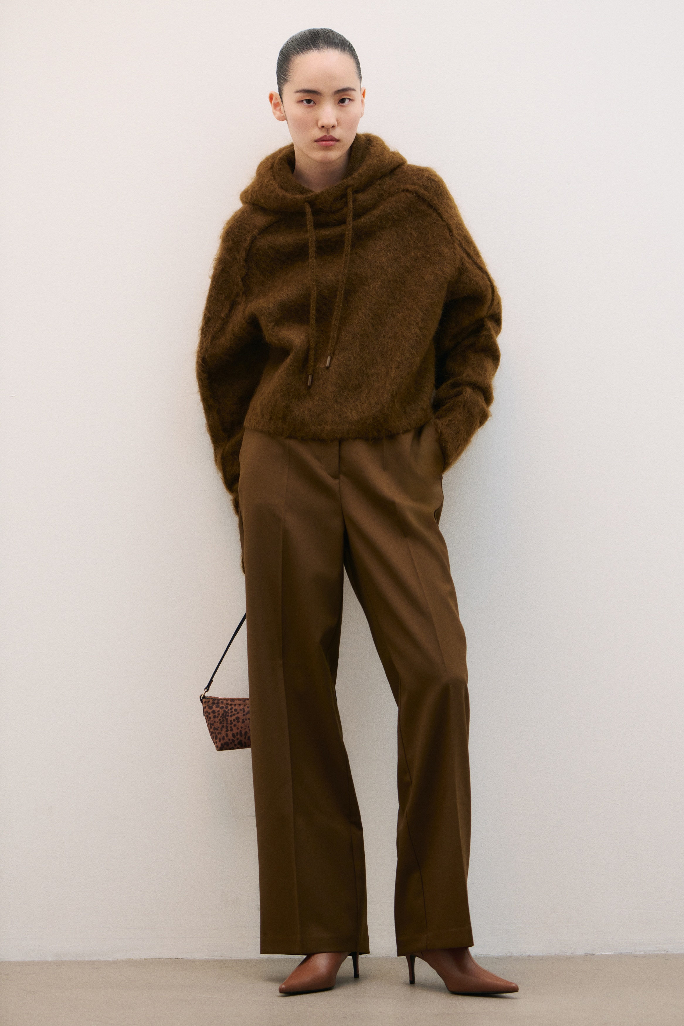 8e9bcc3be482980e915e79a8c87efb