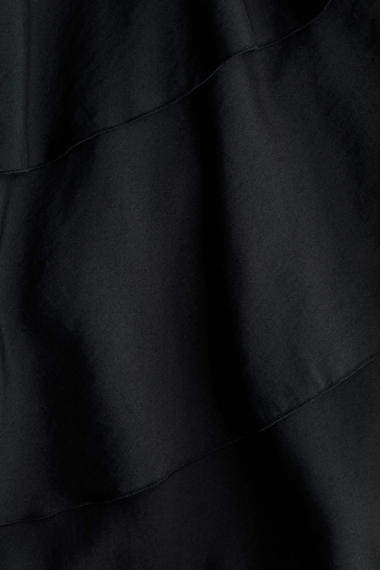 Tiered Skirt - image 4