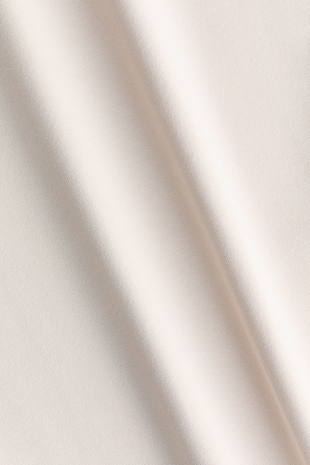 Long-sleeved Microfiber Top - image 2