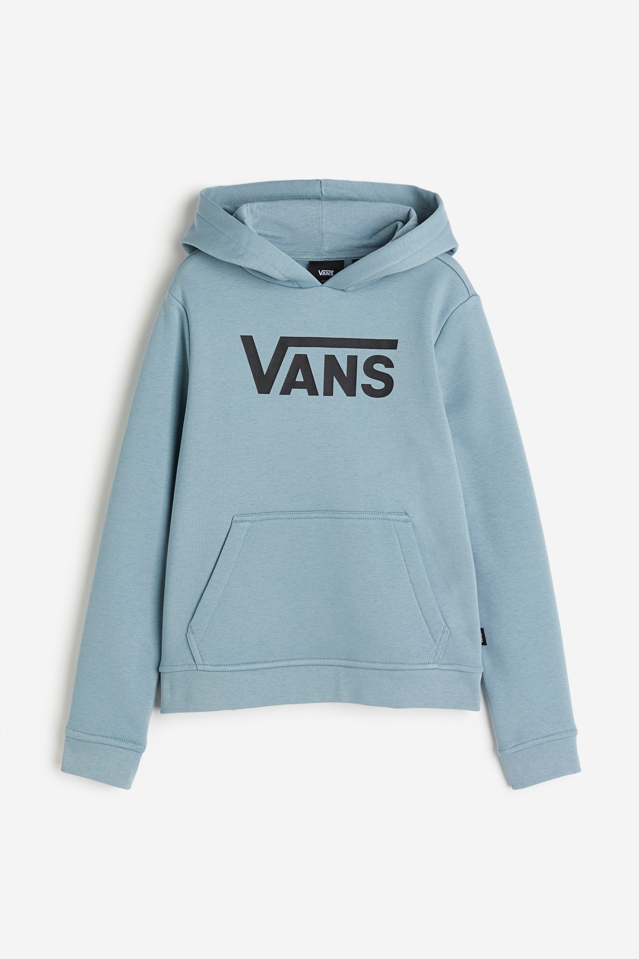 Visa större bild: Flying V Hoodie - Citadel - Vans - BARN | H&M SE 1