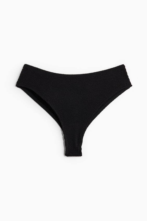 Низ бикини, крой бразилиана — H&M