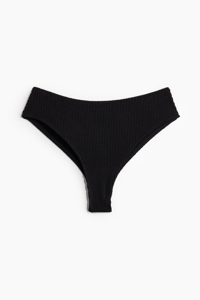 Brazilski donji deo bikinija