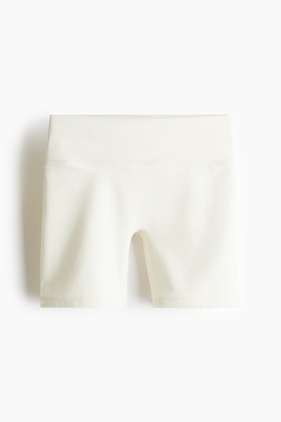 サイクリングショーツ SoftMove™