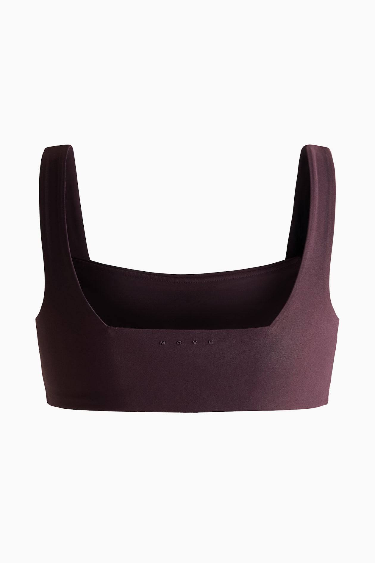 Sports Bikini Top - image 2