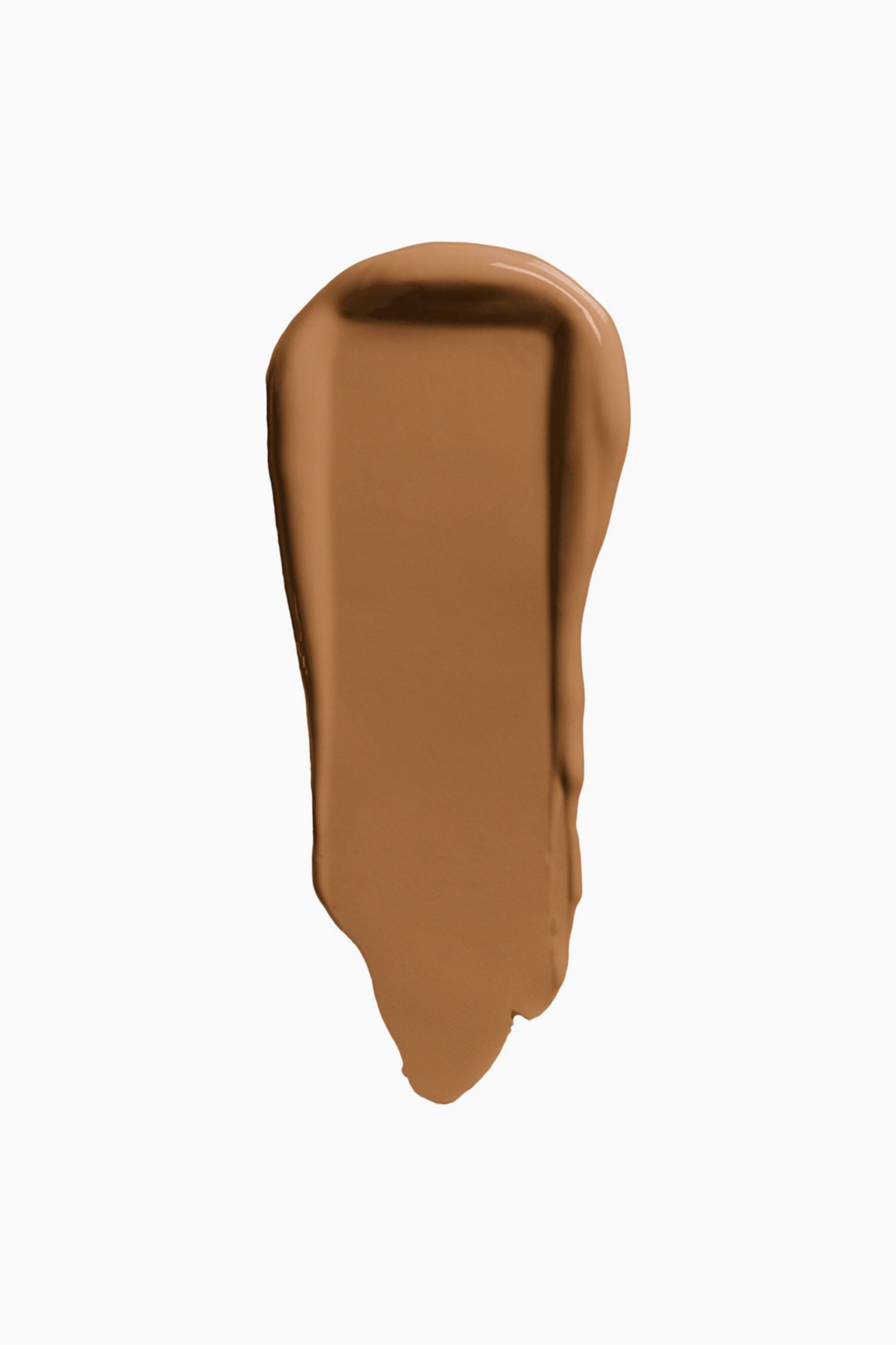 Visa större bild: Contour Concealer - 12.7 Natural Tan - NYX Professional Makeup - Beauty all | H&M SE 3