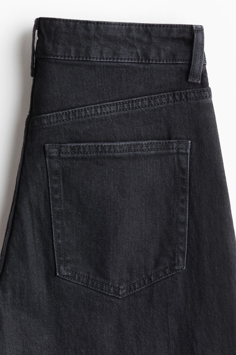 H&m Jean Femme H Et M Women's Jeans Mom, Boyfriend, Skinny