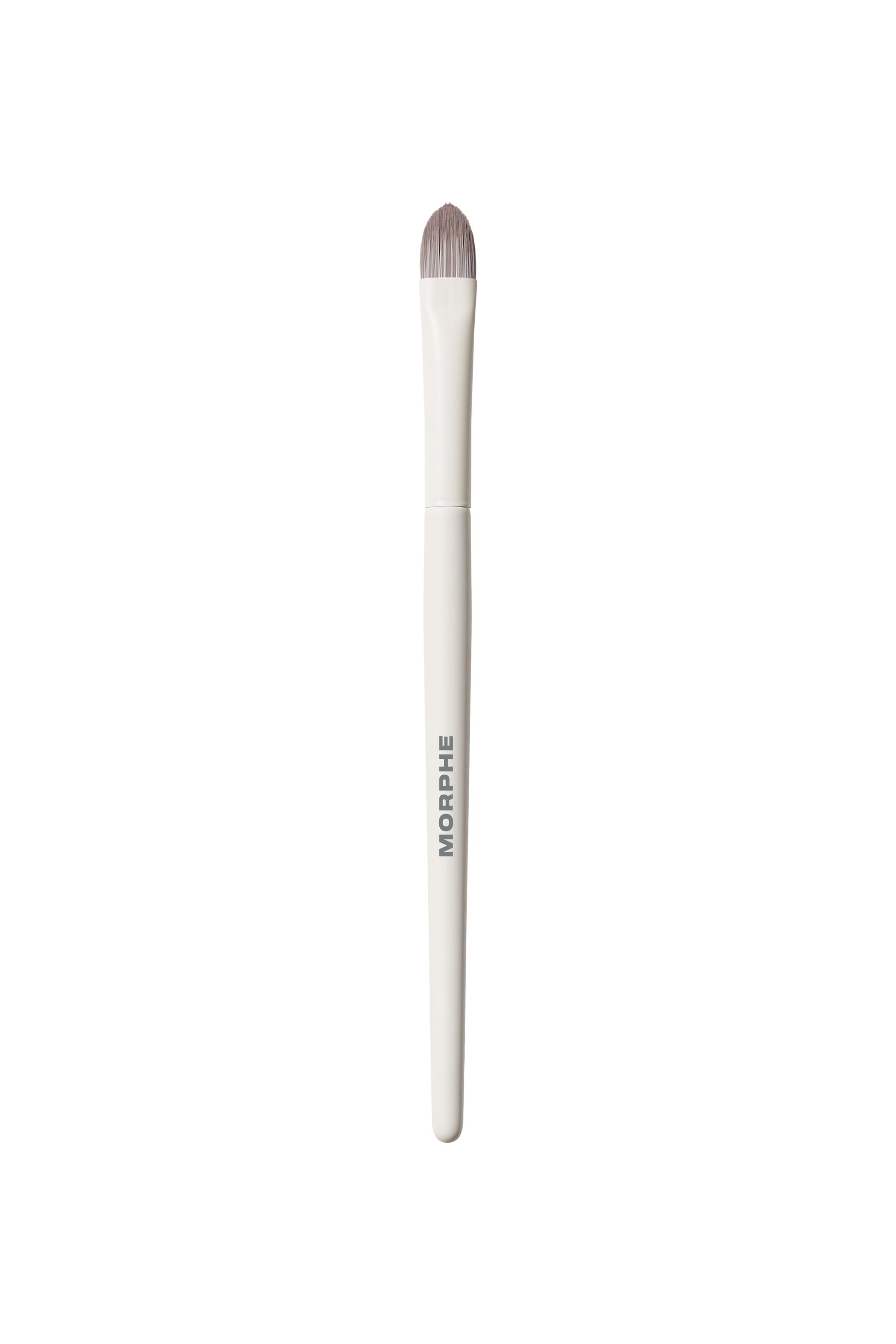 MORPHE - M134 Pointed Paddle Concealer Brush - M134