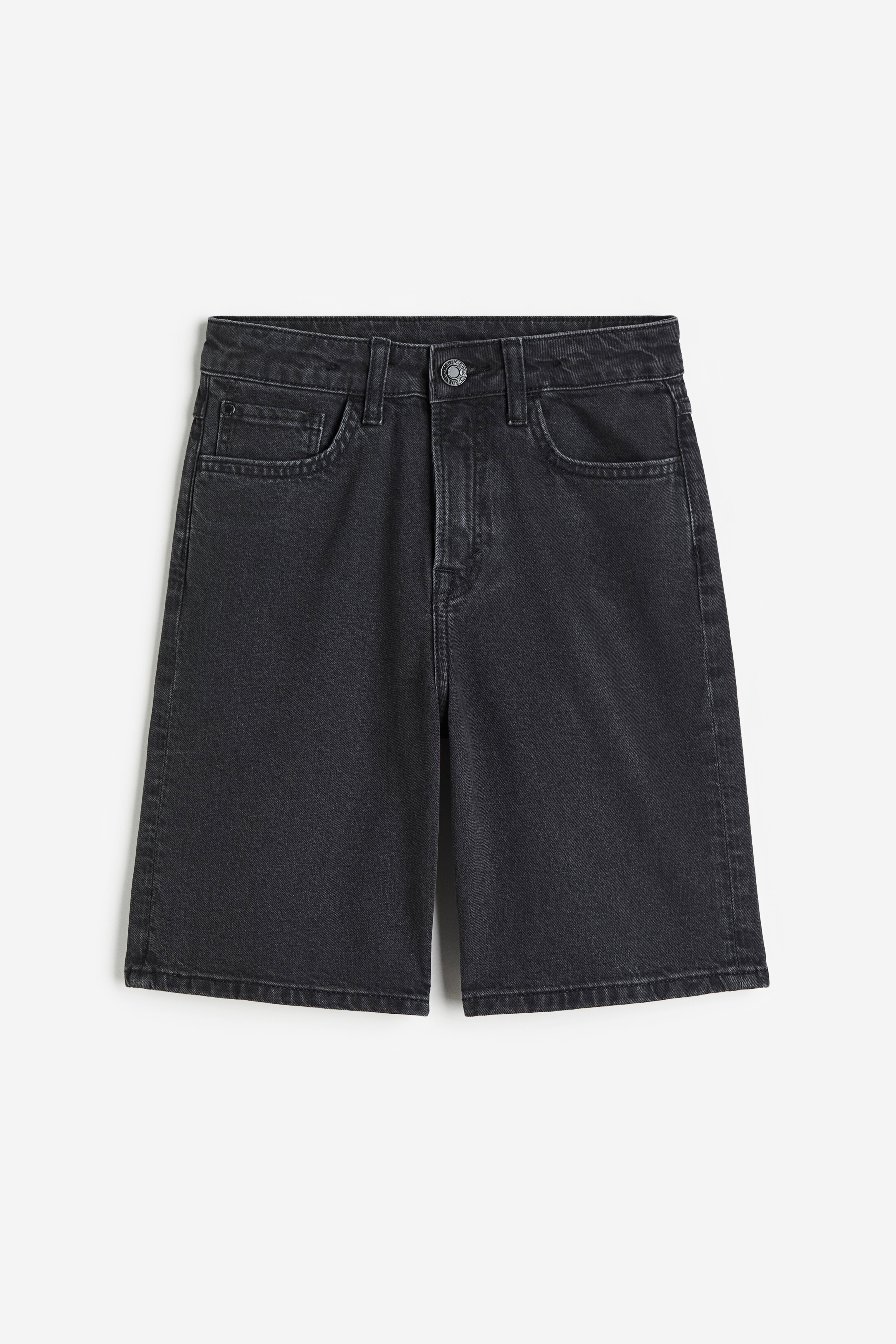 Boys H&M shorts size 4-5 factory