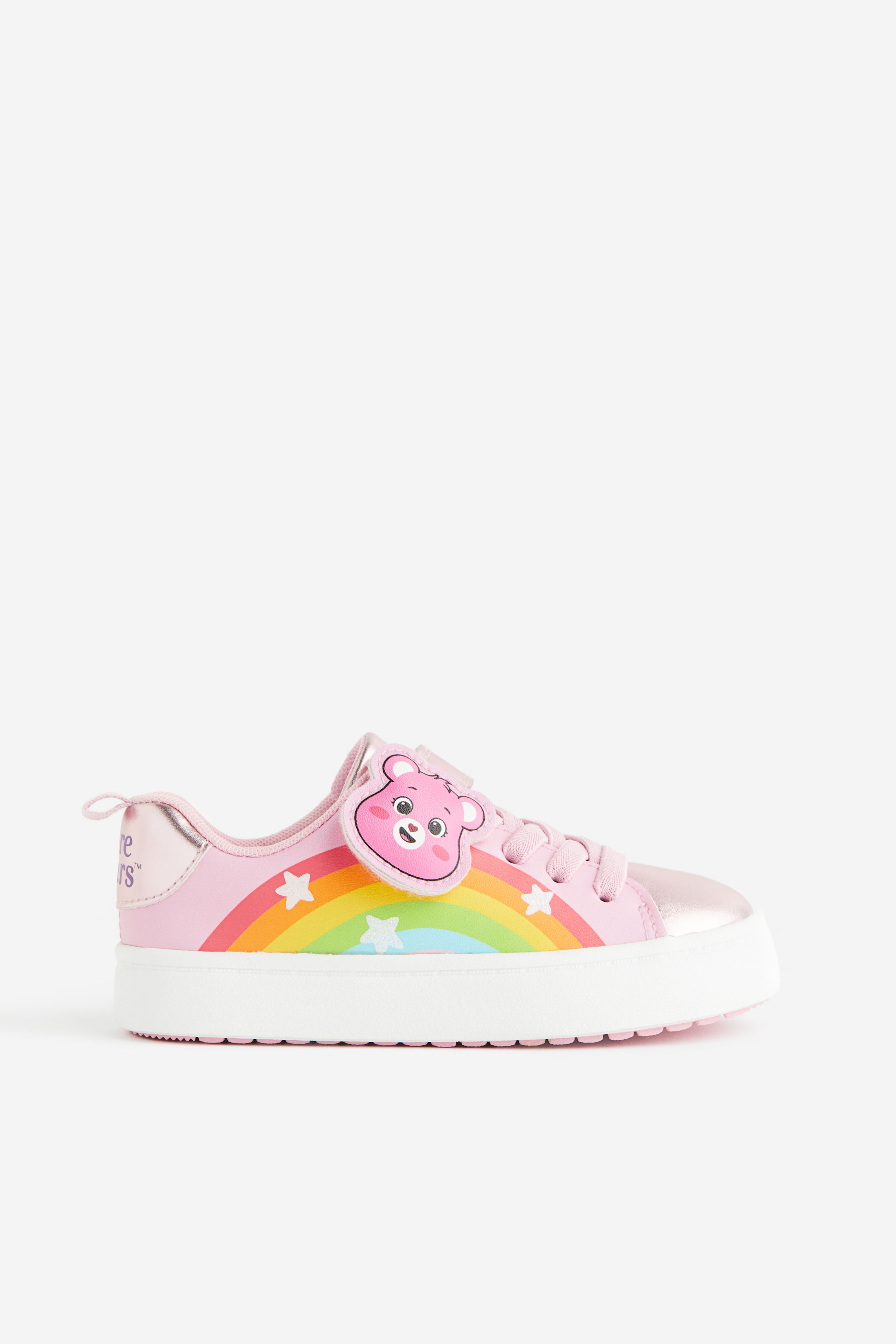 Care Bears Shoes Converse Low Tops Shoes Infant Toddler Kids. retailer Choose Your Font!