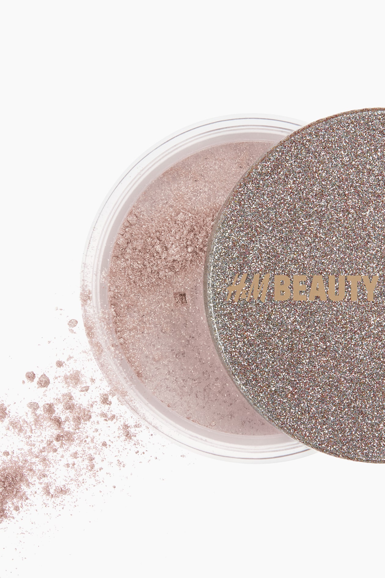 Glow Pro Highlighter - image 3