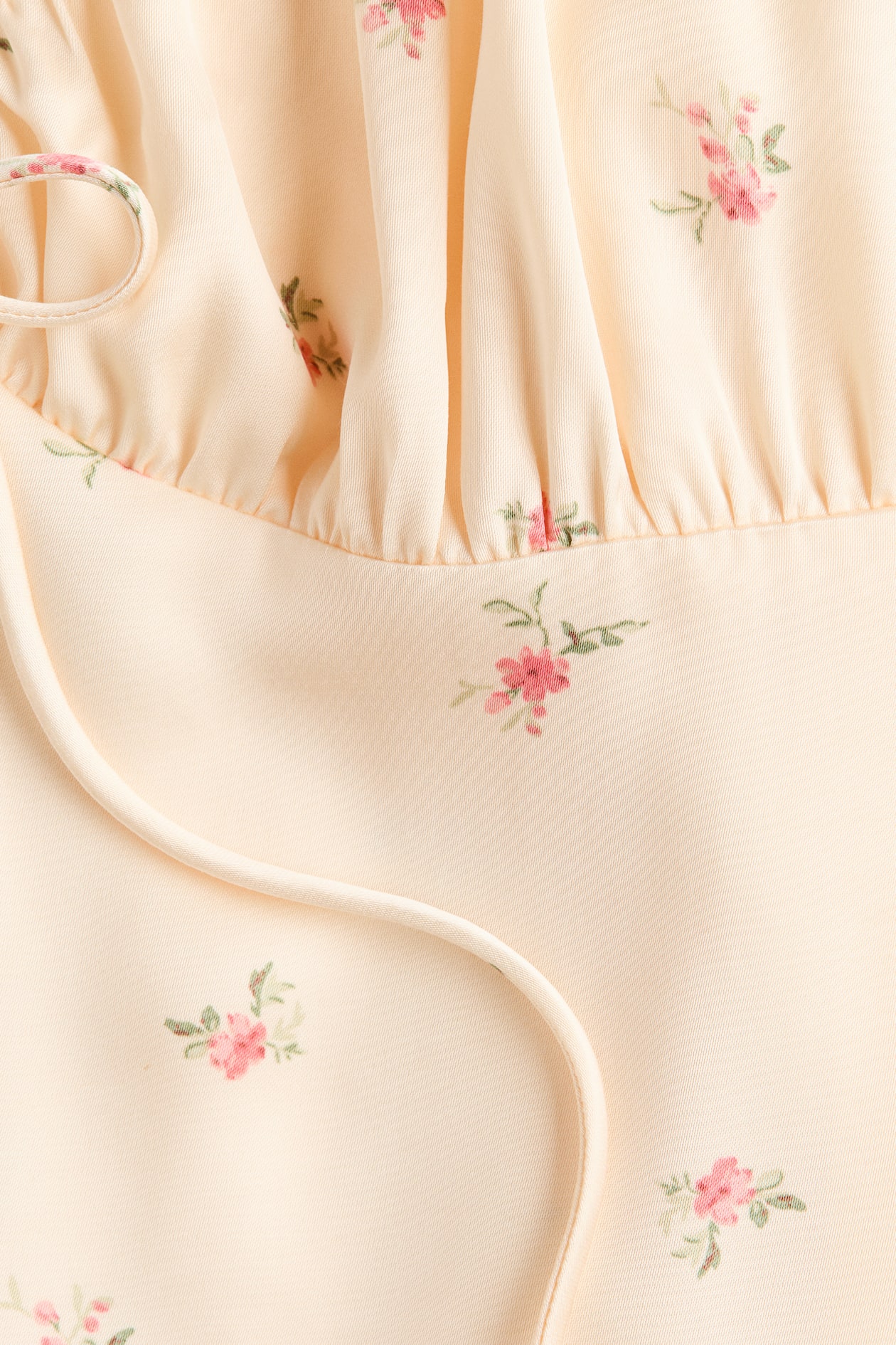 Viscose Camisole Top - image 4