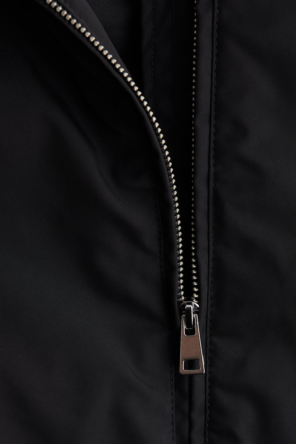 Bomber Jacket - image 3