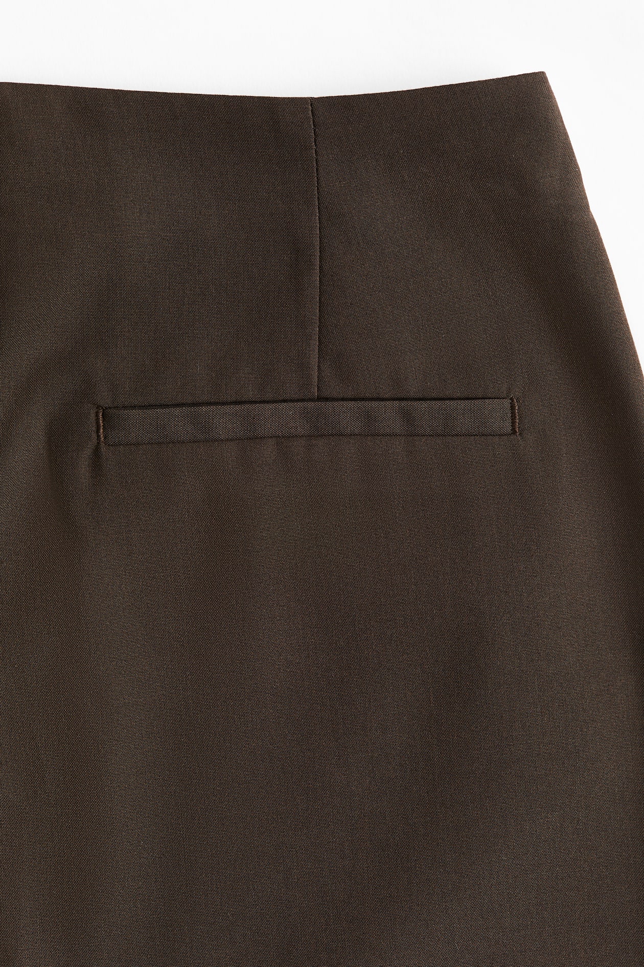 Mini Skort - image 2