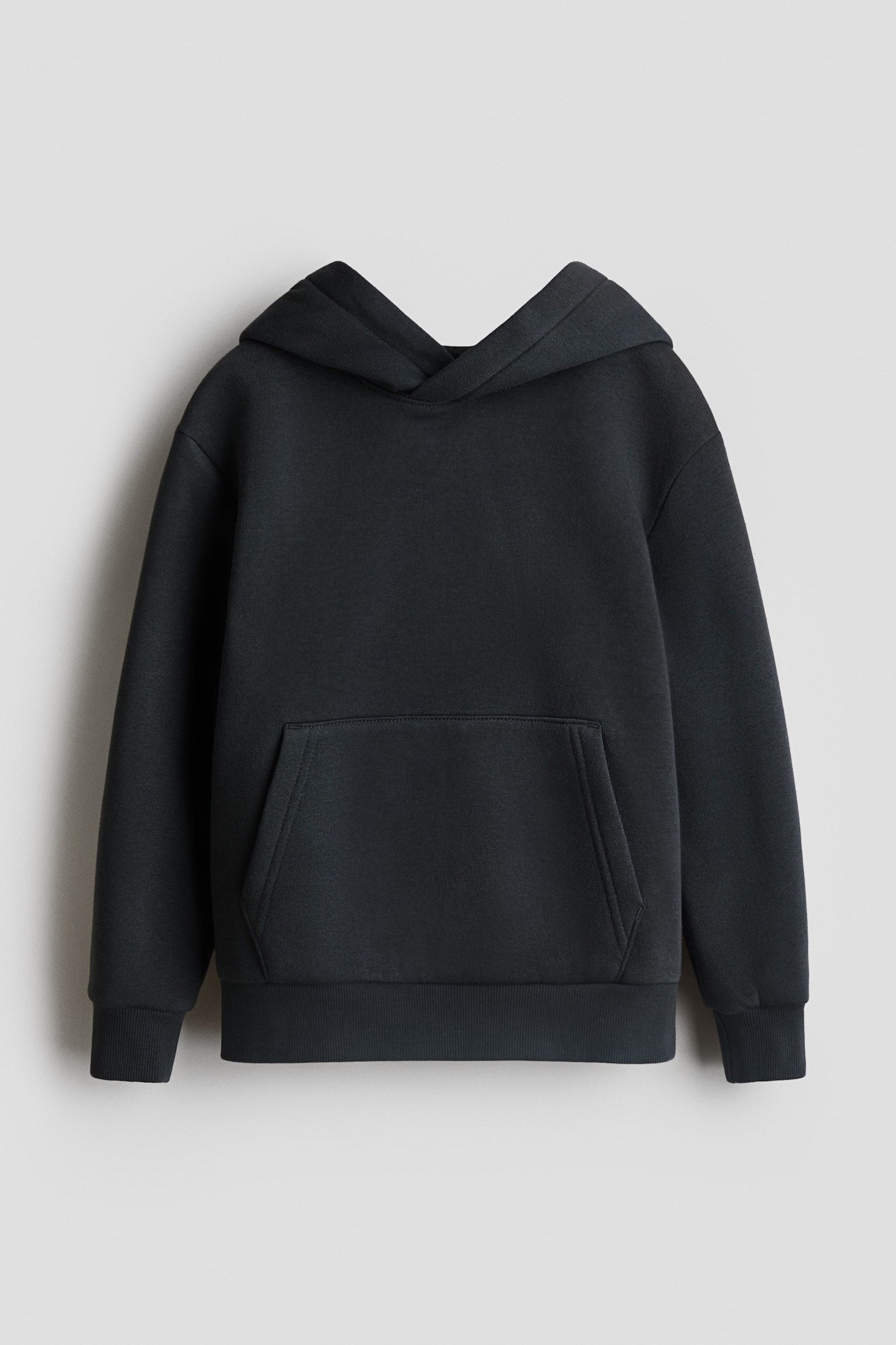 Bluza z meszkiem wewnątrz i z kapturem - Ciemnoturkusowy/Niebieski/Zielony/Granatowy/Jasnobeżowy/Ciemnobrązowy/Ciemnoszary/Jaskrawoniebieski/Ciemnożółty/Leśna zieleń/Zielony/Czerwony/Czarny/Niebieski/Paski