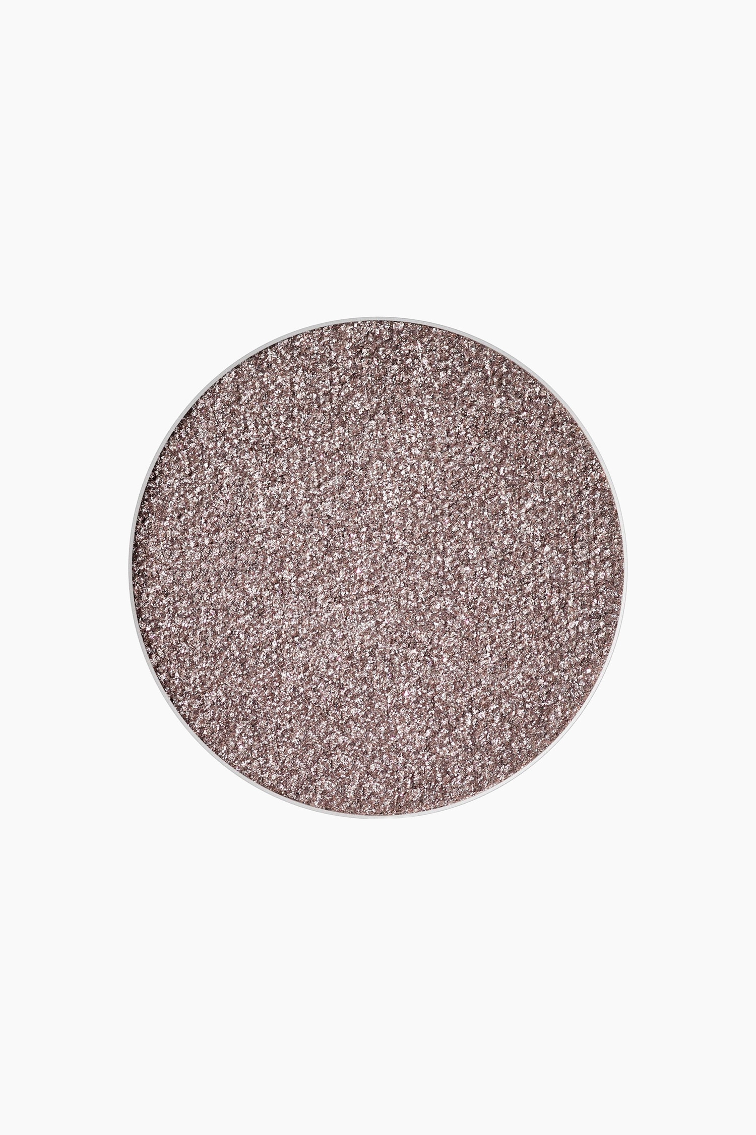 M·A·C Cosmetics - Eyeshadow Refill Glitter - She Sparkles