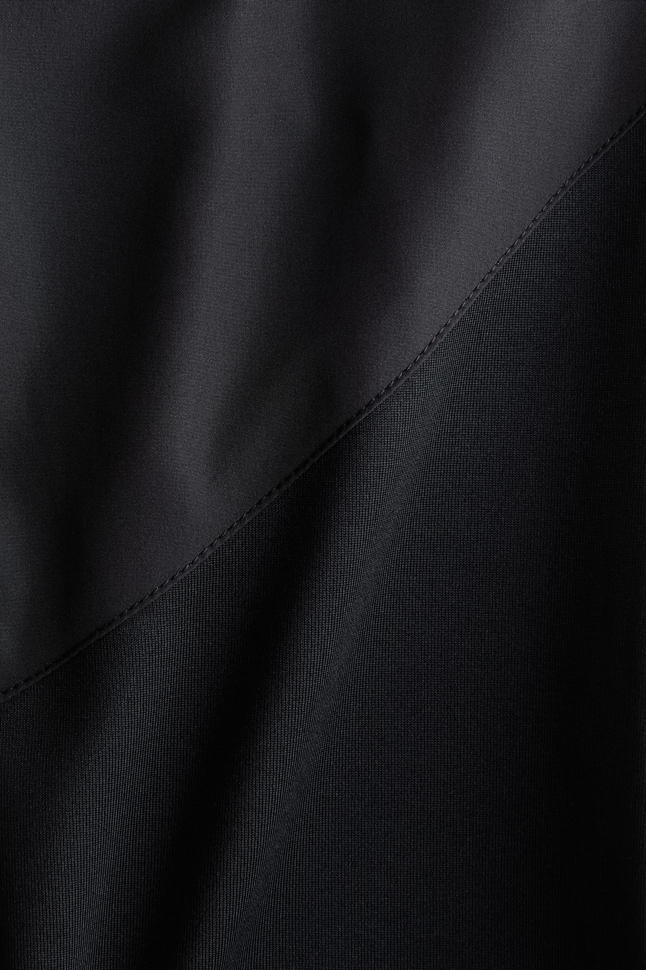 Warm Soccer Pants with ThermoMove™