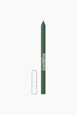 Gel Pencil