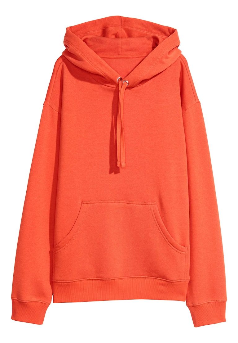 Pull Orange femme de marque - Place des tendances
