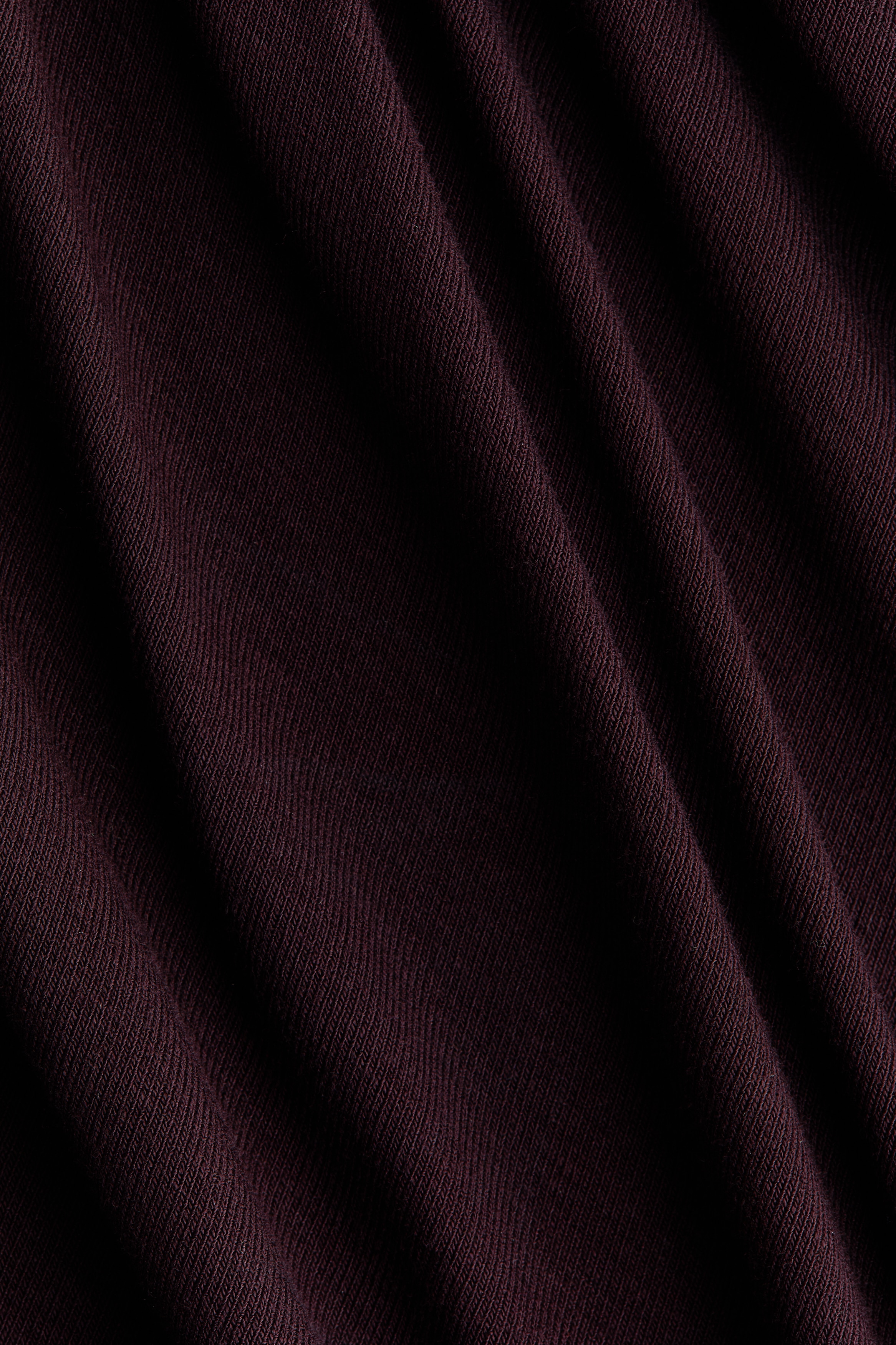 Asymmetric Tie-Detail Dress thumbnail 6