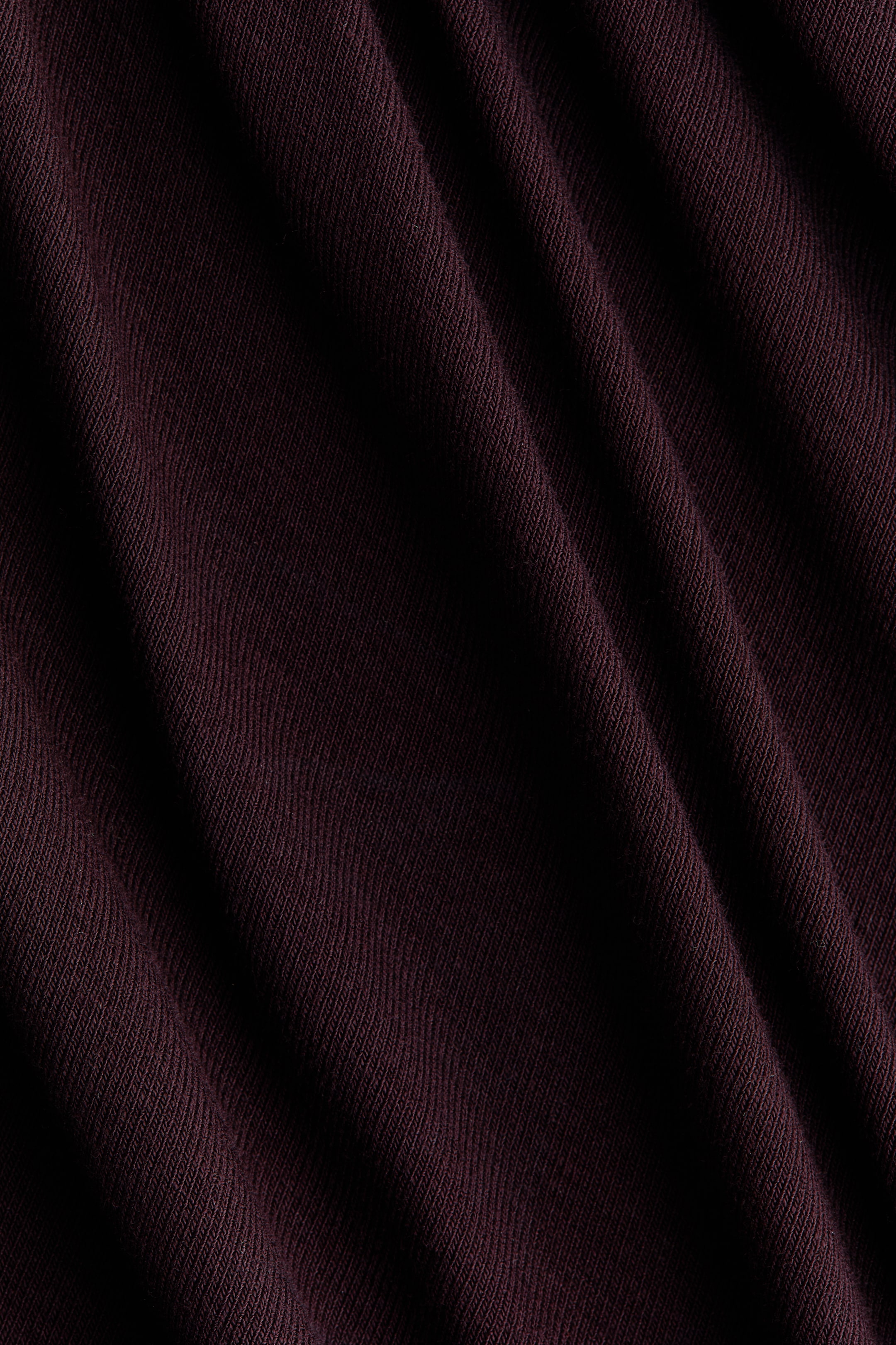 Женские платья H&M Asymmetric Tie-Detail Dress — фото 4