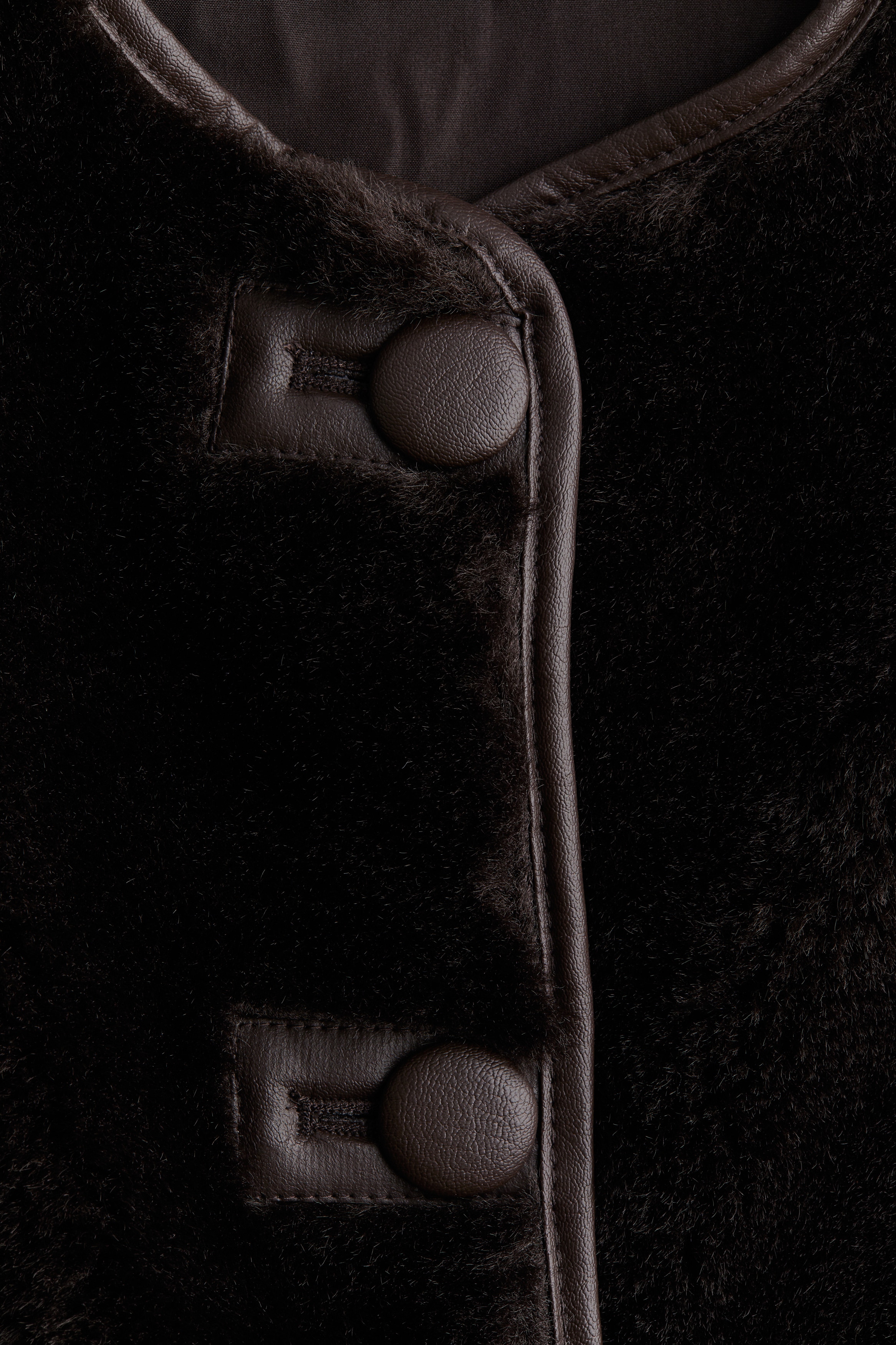 Gilet