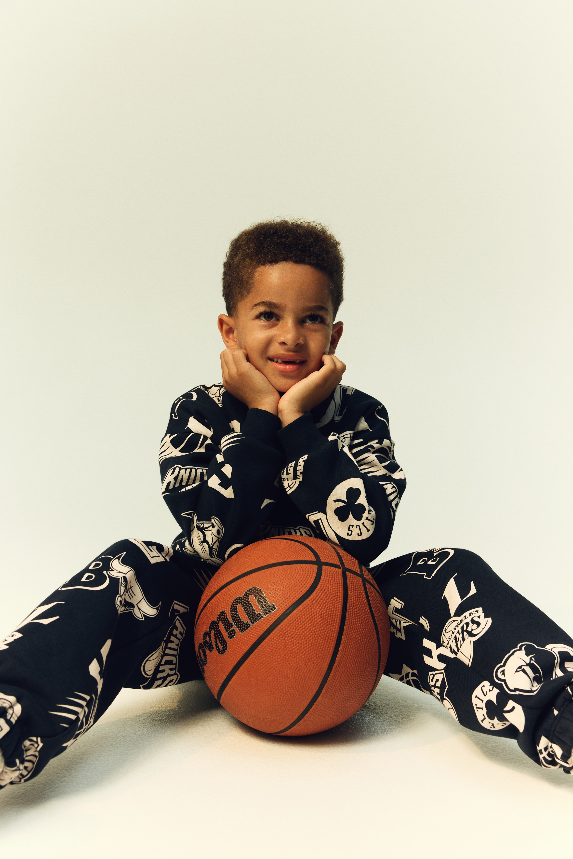 まとめCLASSIC Brumbies Rugby ジムショーツとパーカー gym master ジムマスター UL-GRIDハッピーペイントショーツ 総柄