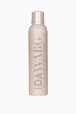 Summer Melon Shower Mousse