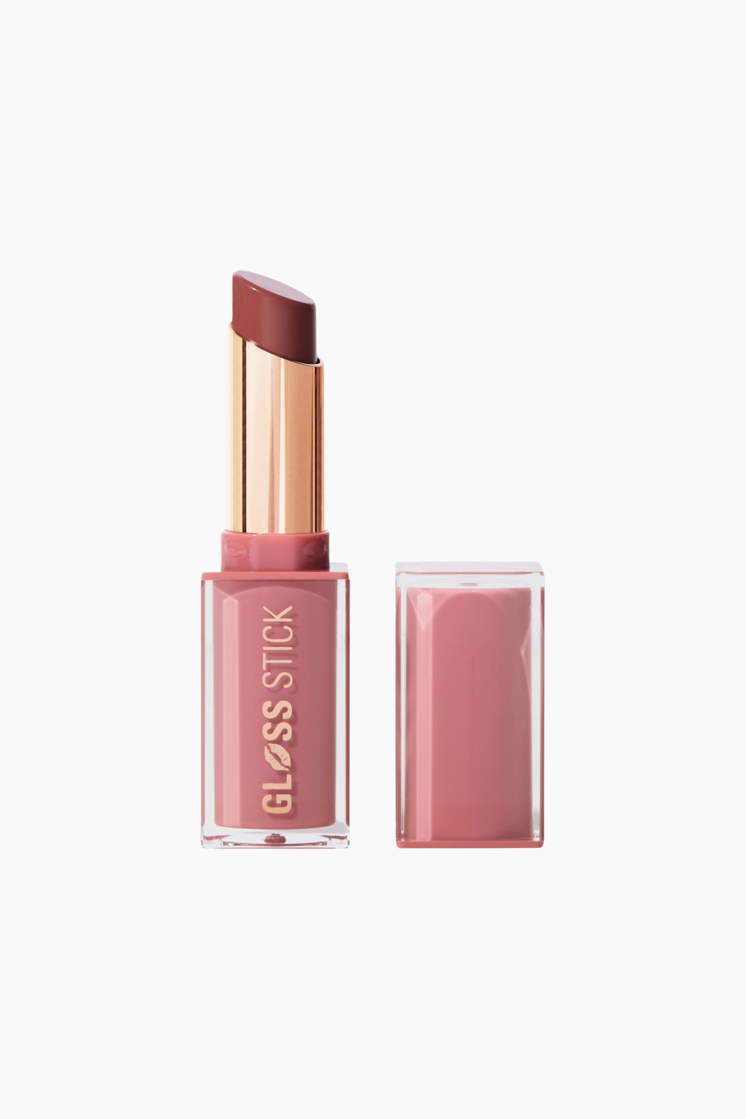 Pout Lip Gloss Stick - 1