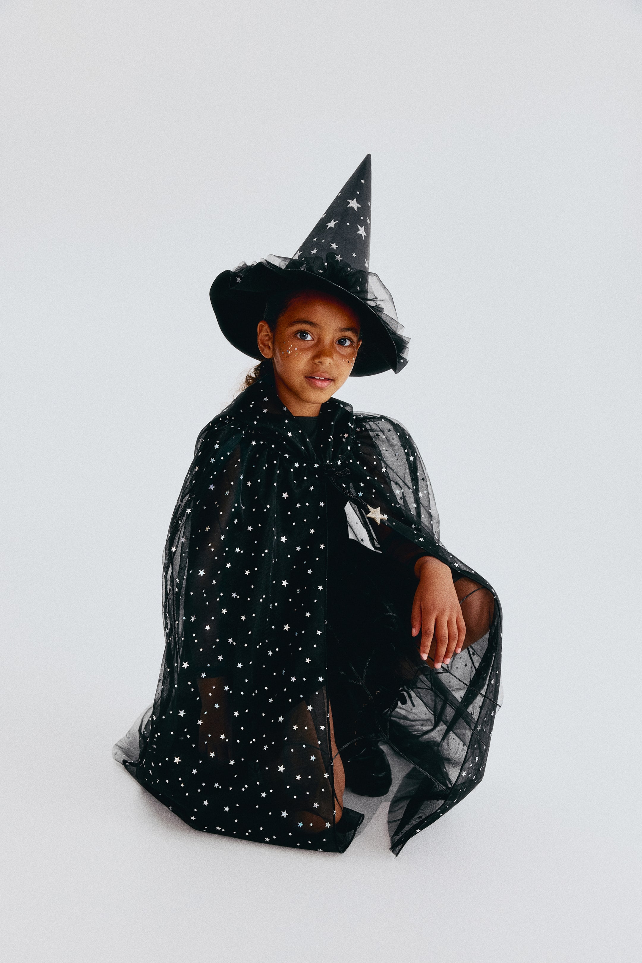 Costume Cape