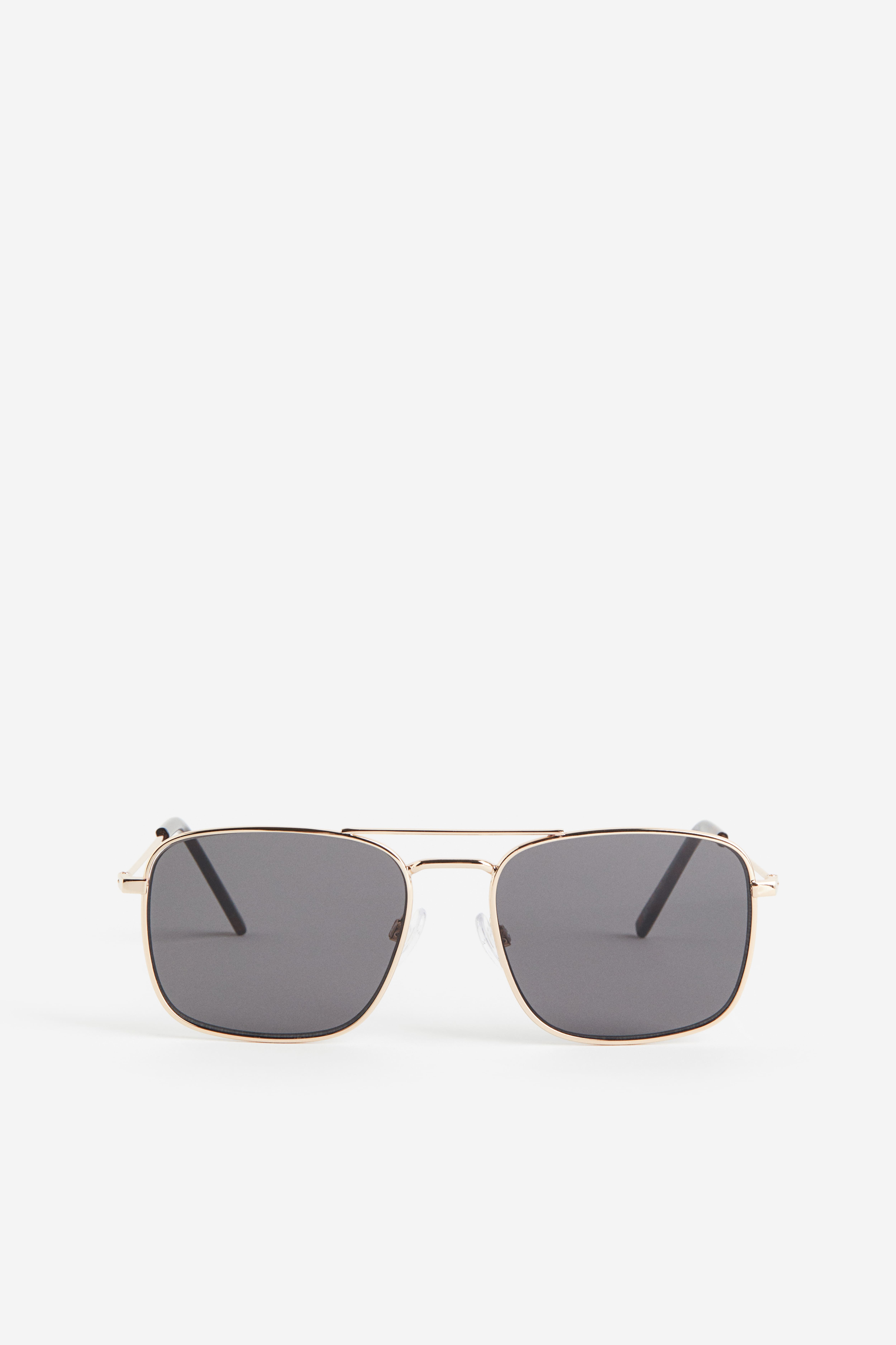 Lunette de soleil h&m homme online