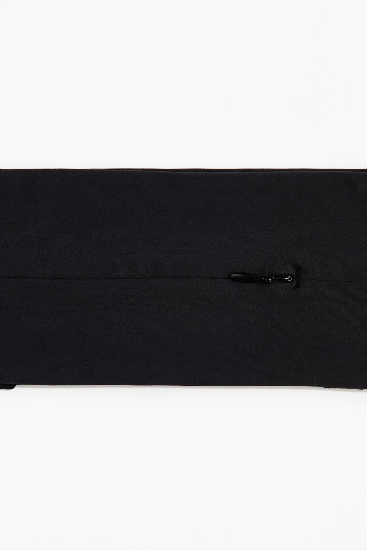 Running Belt Bag - image 3