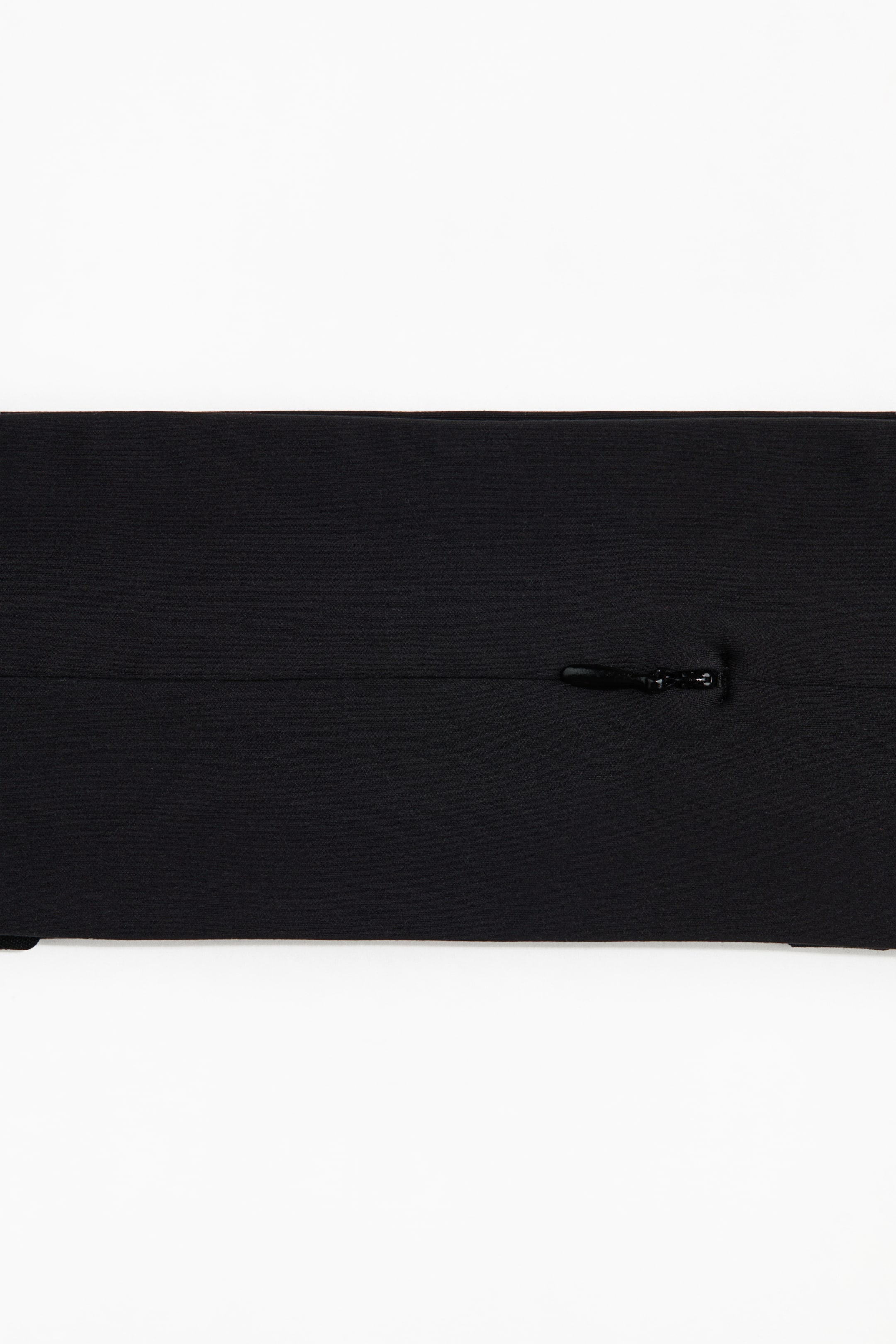 Женские сумки H&M Running Belt Bag — фото 2