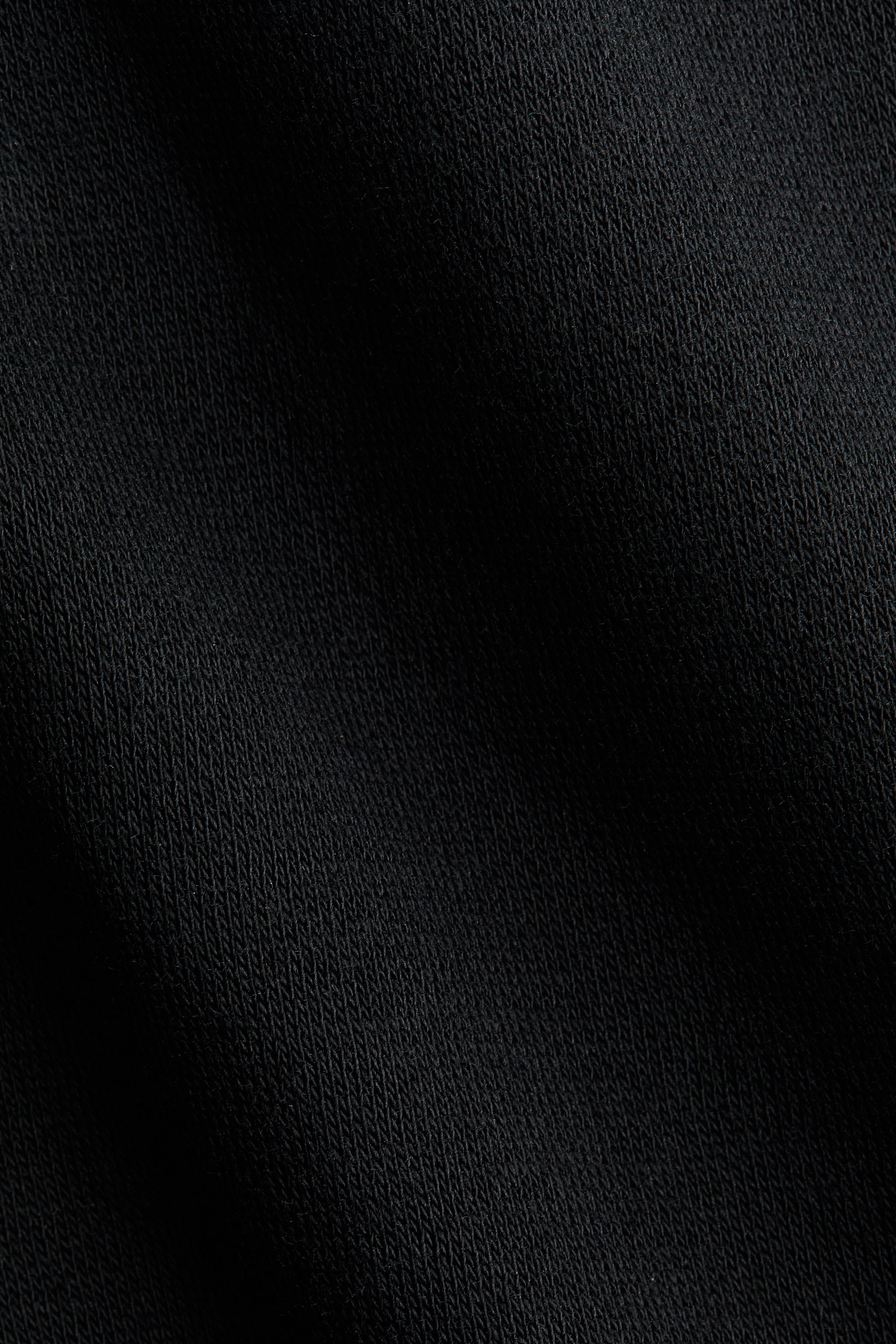 Детские брюки H&M Brushed-Inside Cargo Joggers — фото 2