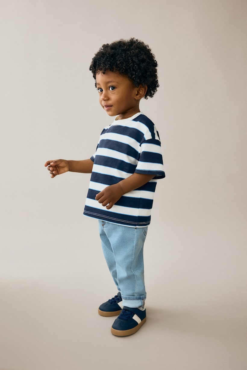Moda Infantil Catalogo Ropa De Bebe H&m Catalogo H&m Hm