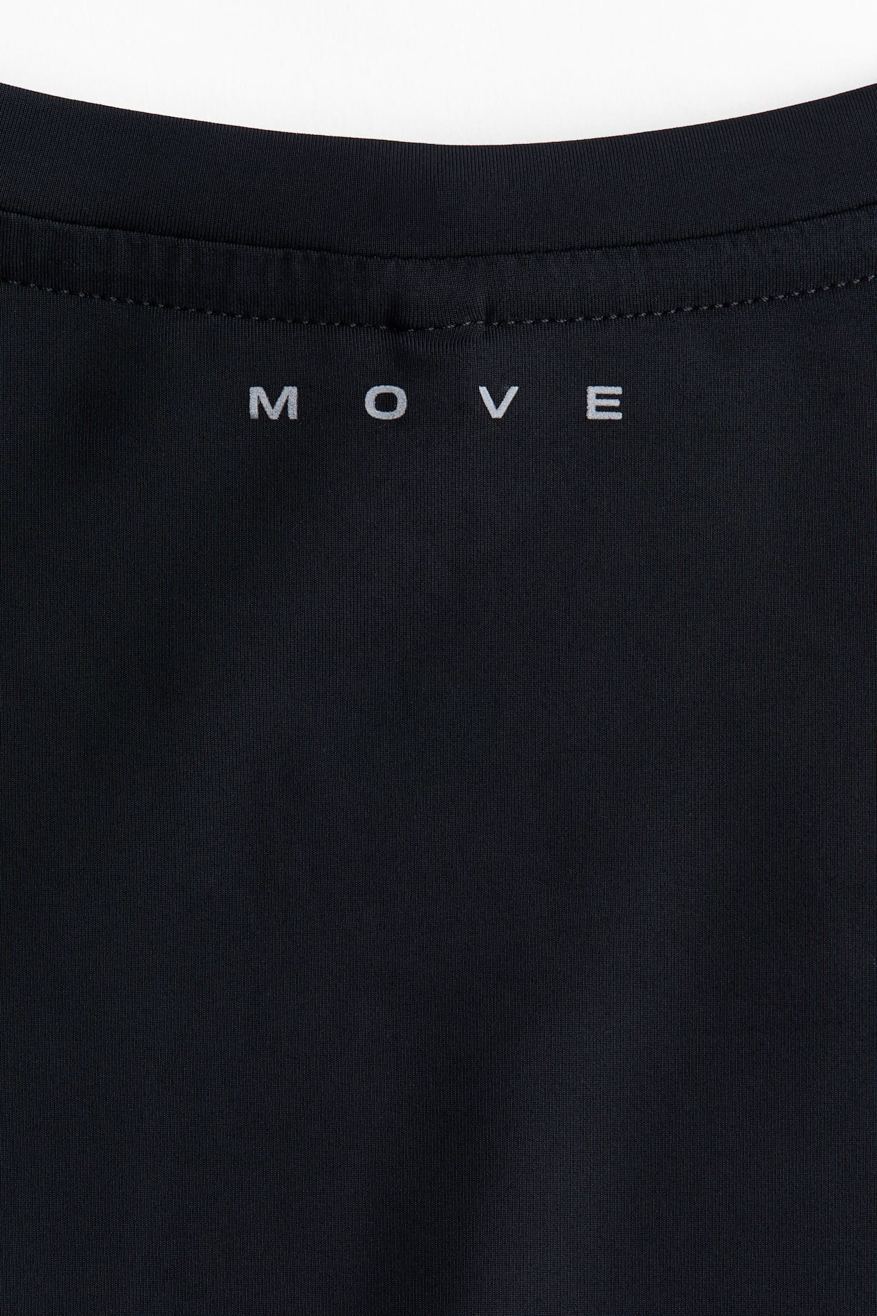 Cooling Running T-Shirt with DryMove - image 2