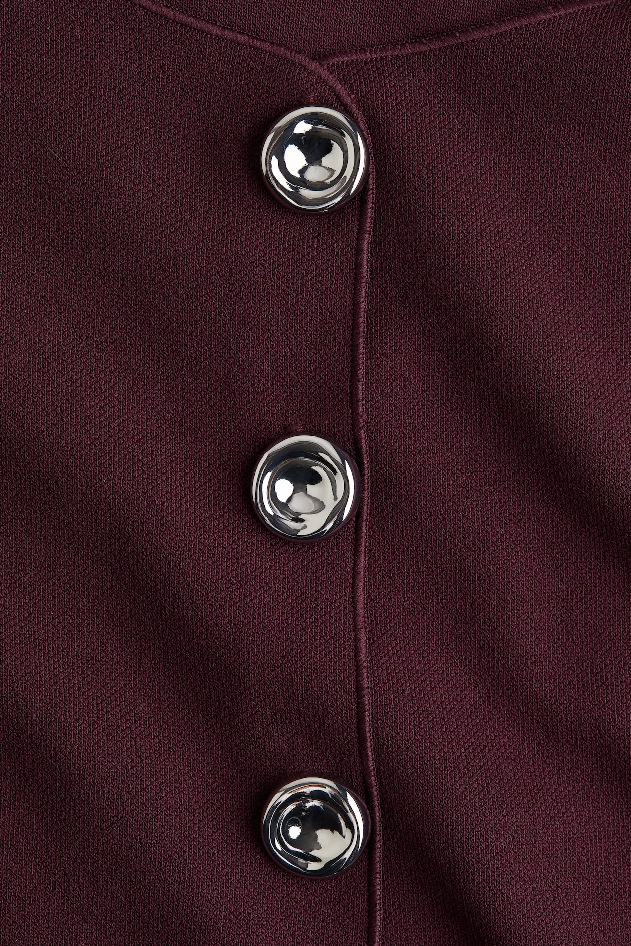Jersey Vest - image 5