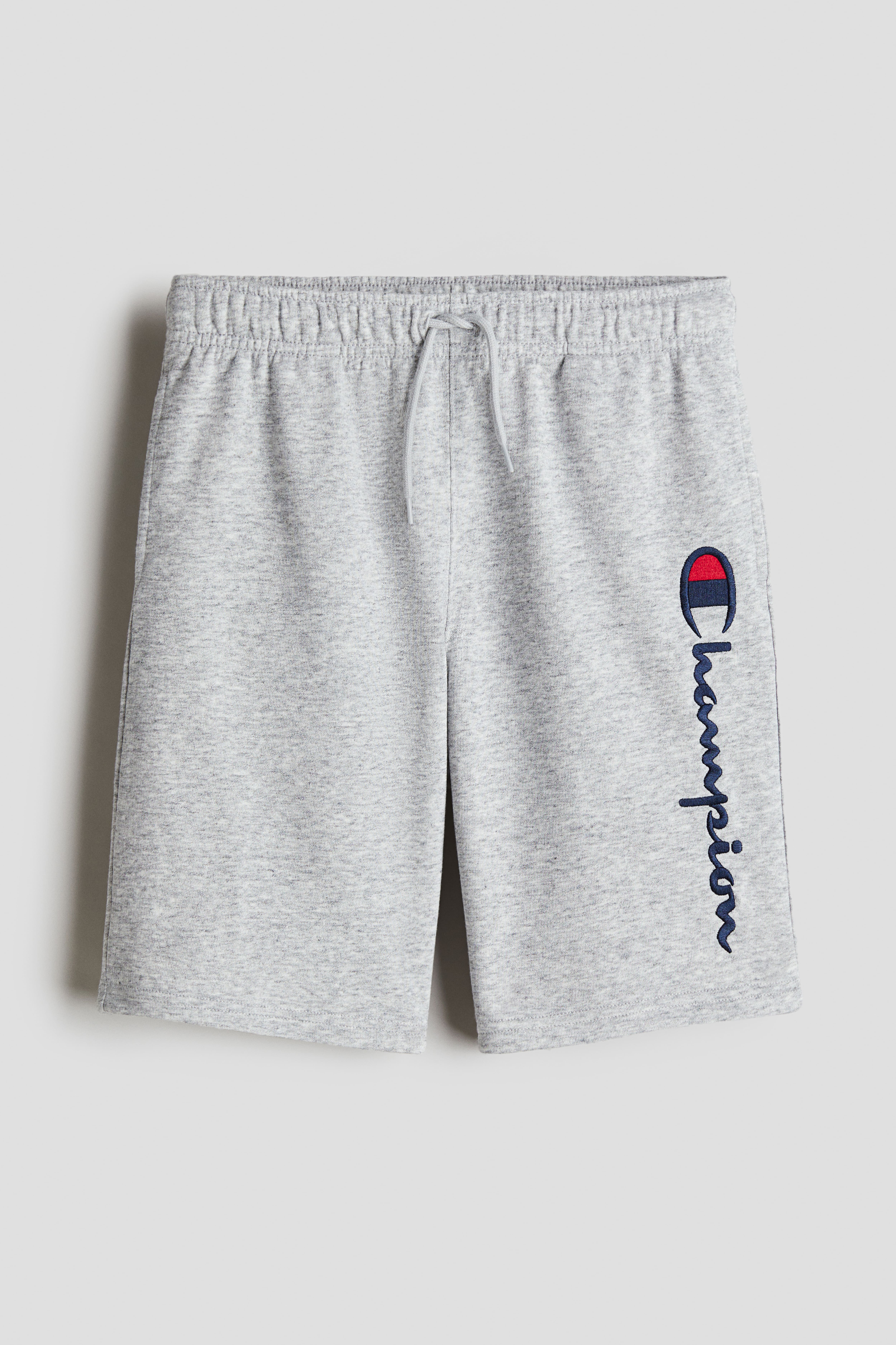 Deals Champion Shorts