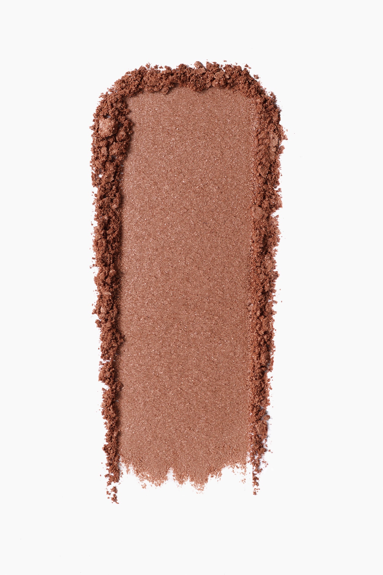 Bronzed Actually Powder Bronzer - image 2
