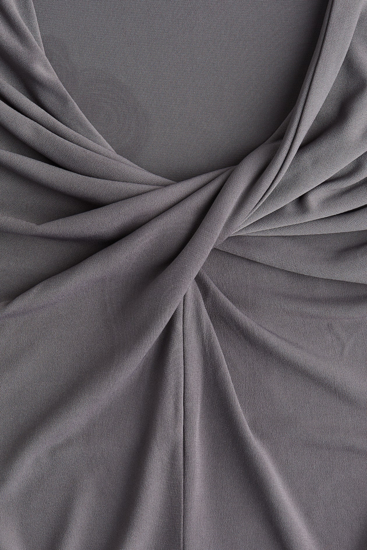 Twisted-Detail Top - image 2
