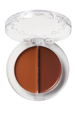 Good Apple Bronzer Duo