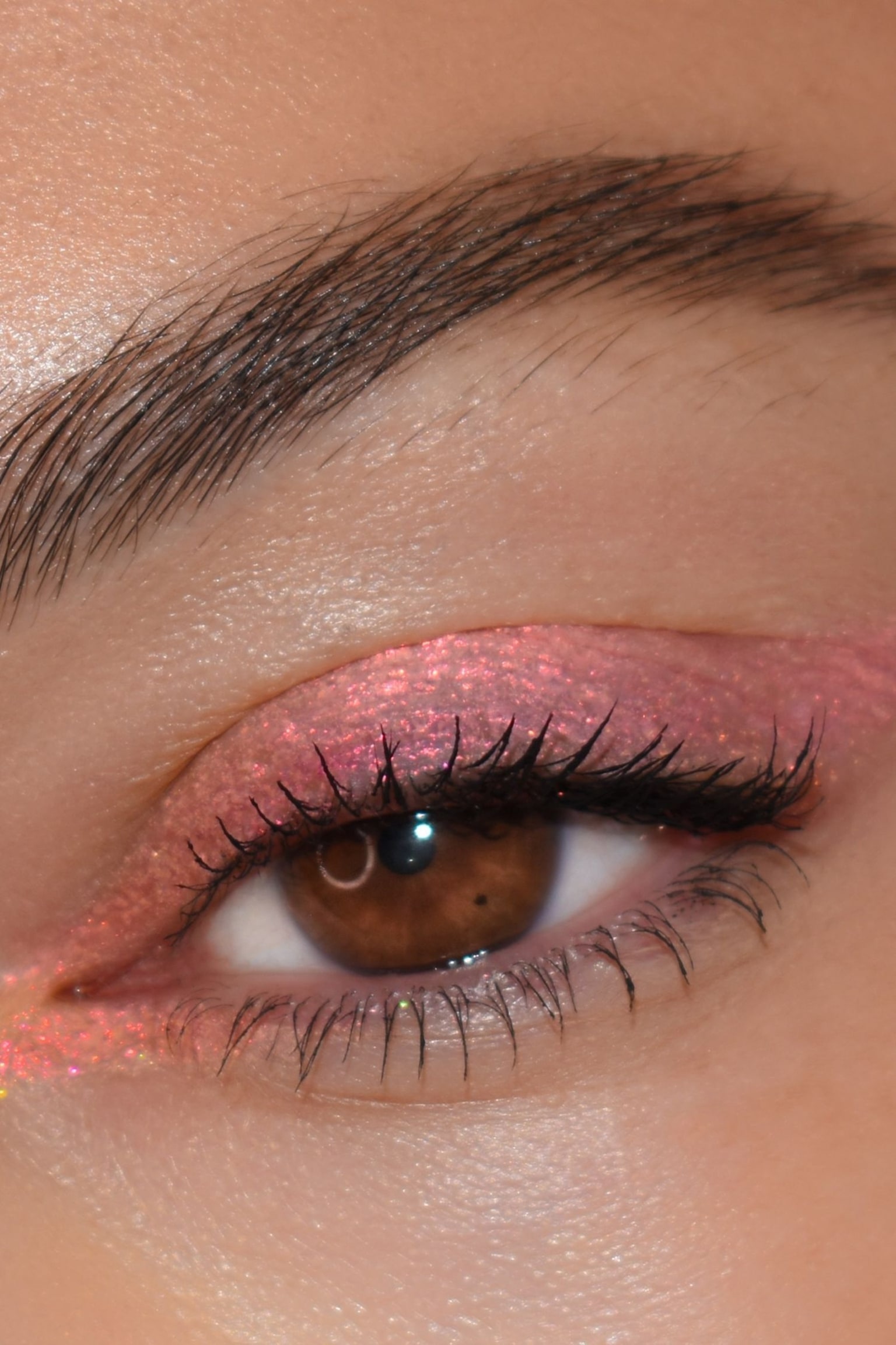 Supernova Multichrome Gel Liner - Prismatica/Ara/Electra/Zora/Buzz/Atlas/Rhea/Chroma/Phoenix/Flare - 2