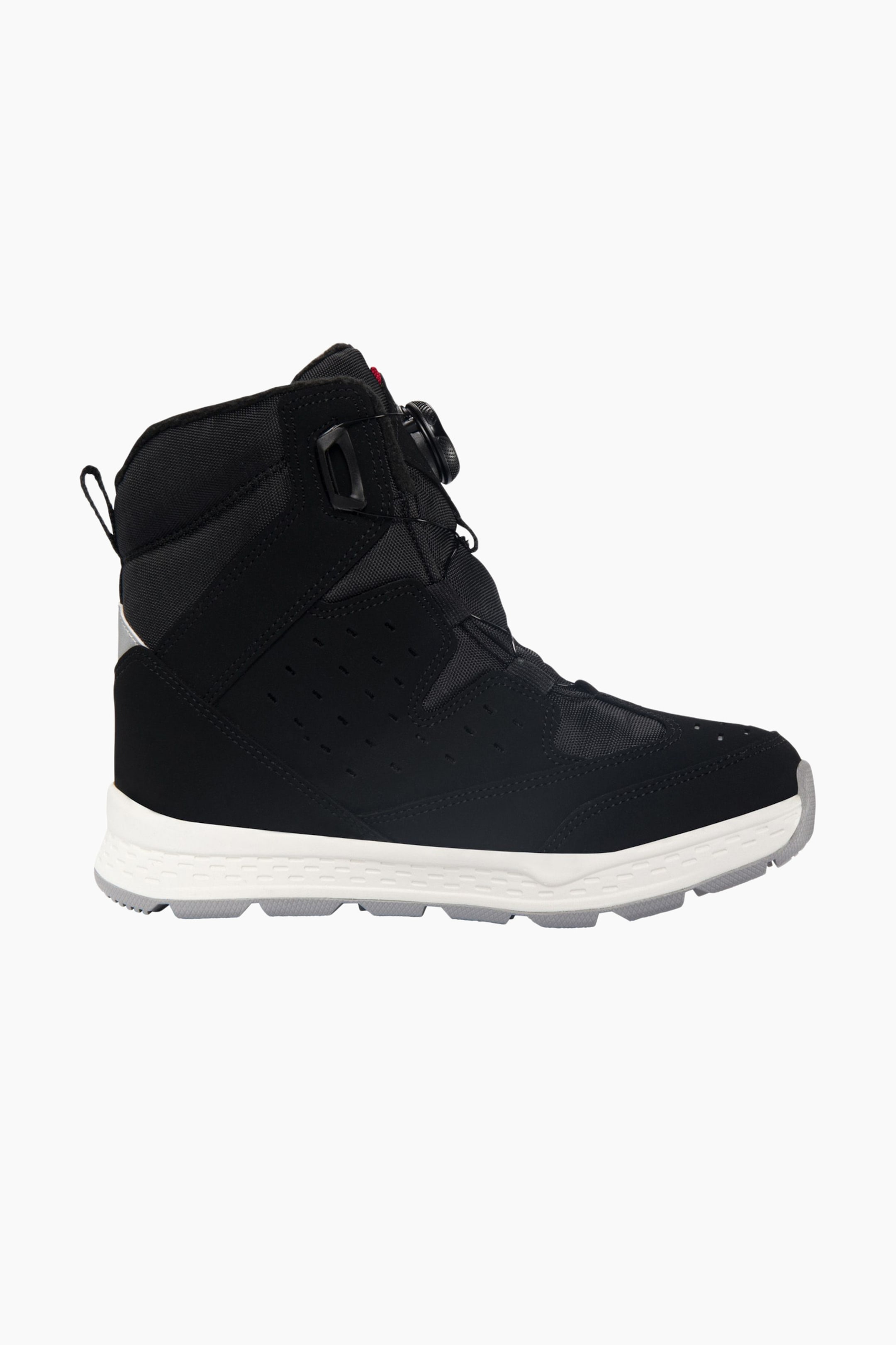 Grotere afbeelding bekijken: Espo Warm Wp Boa - Black - Viking - KINDEREN | H&M NL 3
