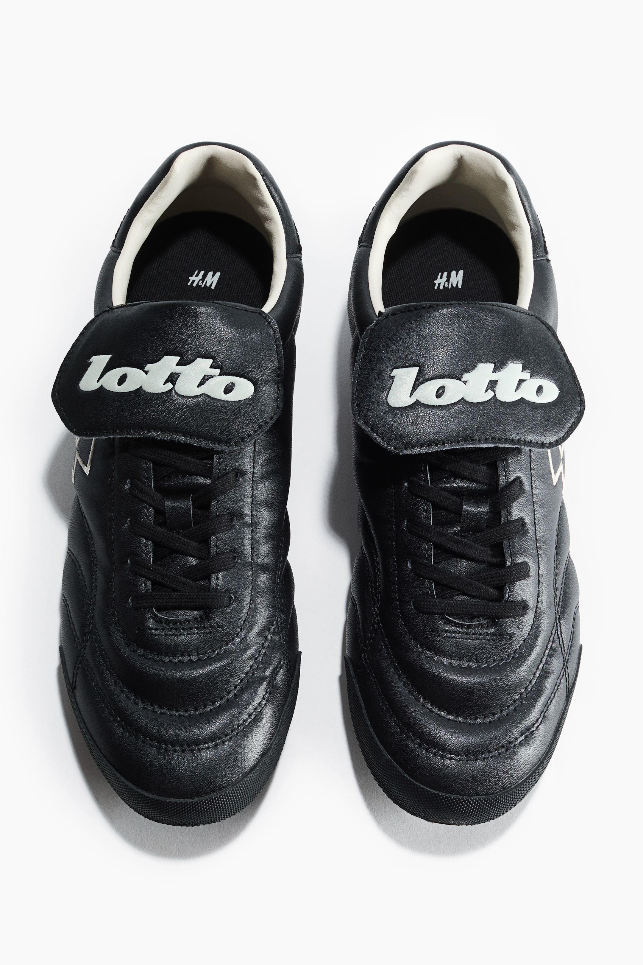 Soccer Cleats
