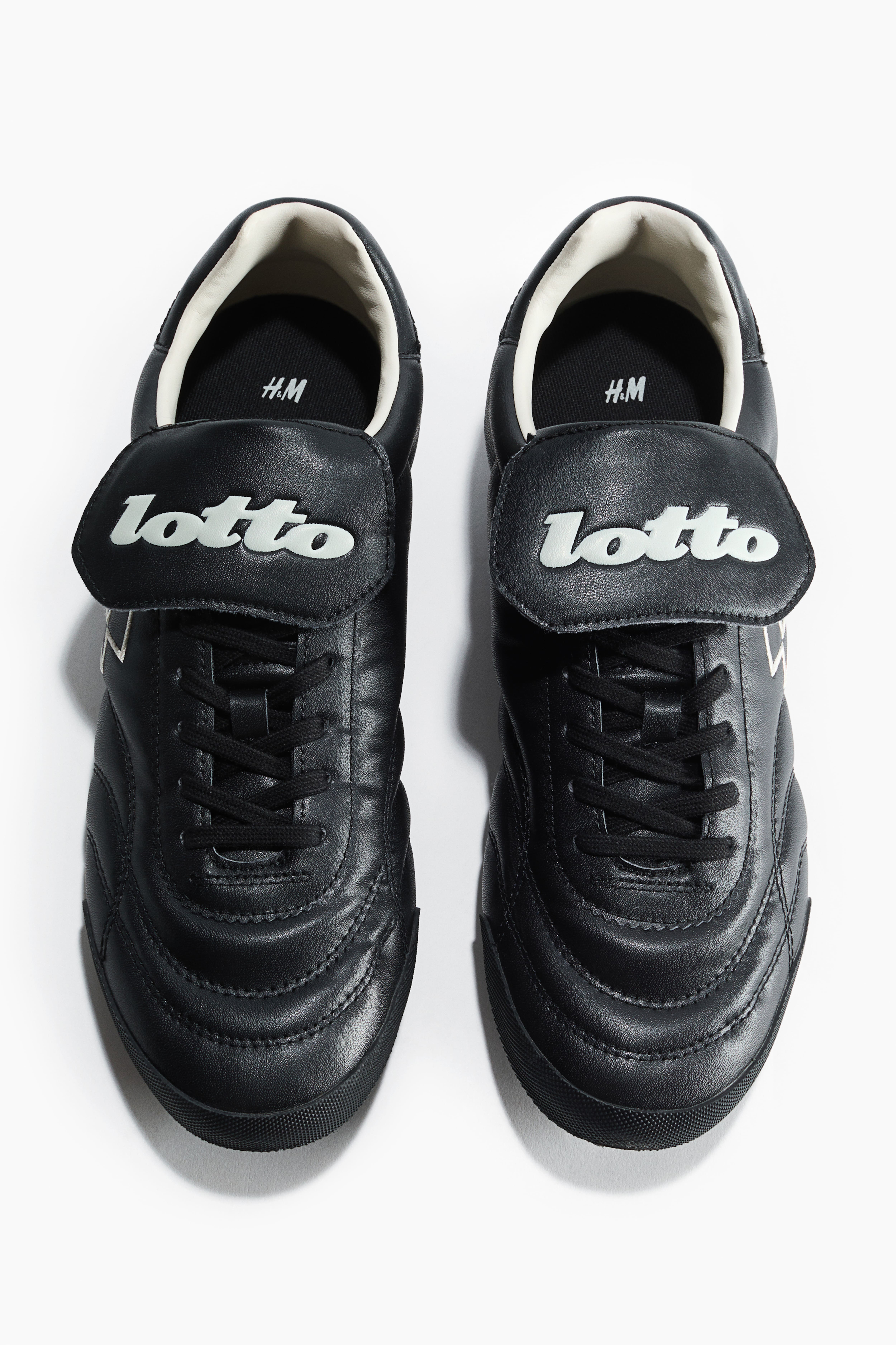 Soccer Cleats