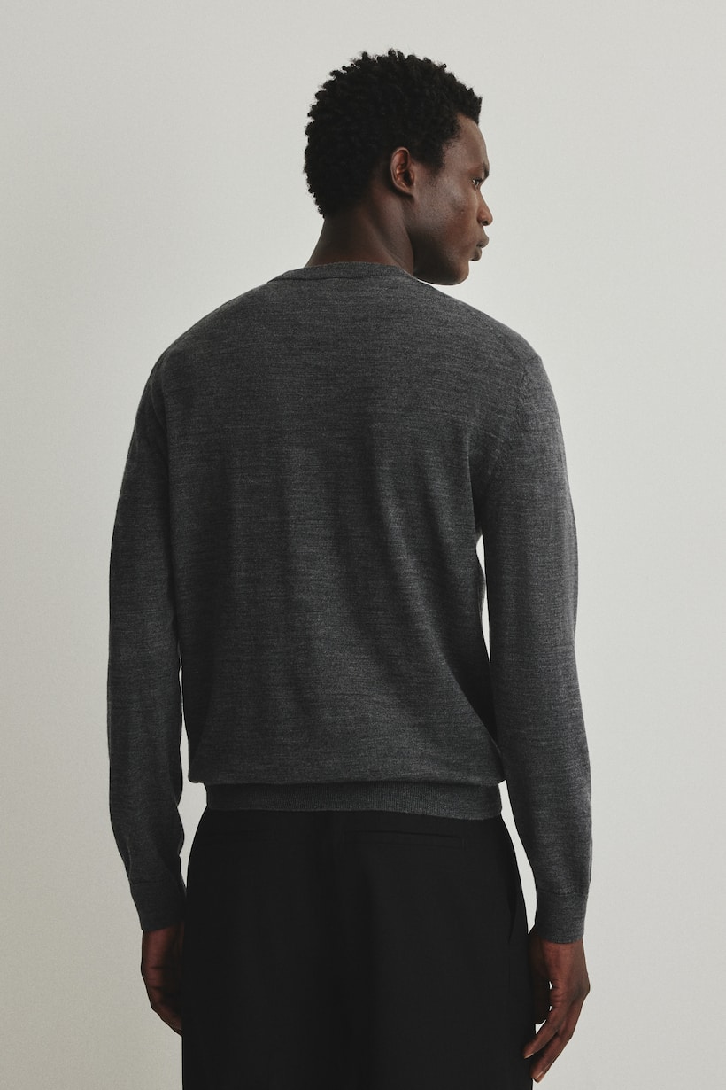 Nike Jogging Moulant Garcon Pulls Et Cardigans Homme Pulls En